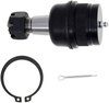 BALL JOINT - image 2