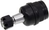 BALL JOINT - image 3