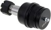 BALL JOINT - image 4