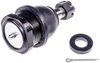 BALL JOINT - image 1