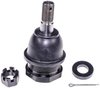 BALL JOINT - image 2