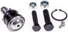 BALL JOINT - image 1