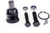 BALL JOINT - image 2