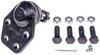 BALL JOINT - image 1