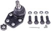 BALL JOINT - image 2