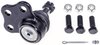 BALL JOINT - image 1