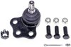 BALL JOINT - image 2