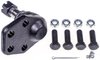 BALL JOINT - image 1