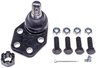 BALL JOINT - image 2