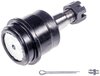 BALL JOINT - image 1
