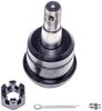 BALL JOINT - image 2