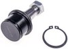 BALL JOINT - image 1