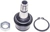 BALL JOINT - image 2