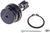 BALL JOINT - image 1