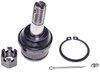 BALL JOINT - image 2