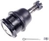 BALL JOINT - image 1