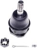 BALL JOINT - image 2