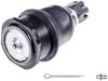BALL JOINT - image 1