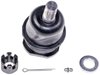 BALL JOINT - image 2