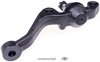 BALL JOINT - image 1