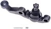 BALL JOINT - image 2