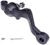 BALL JOINT - image 1