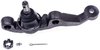 BALL JOINT - image 2