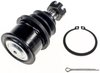 BALL JOINT - image 1