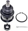 BALL JOINT - image 2