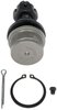 BALL JOINT - image 3