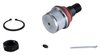 BALL JOINT - image 1