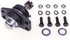 BALL JOINT - image 1