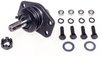 BALL JOINT - image 2