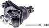 BALL JOINT - image 1