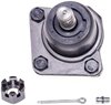 BALL JOINT - image 2
