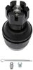 BALL JOINT - image 1