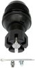 BALL JOINT - image 2