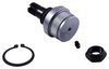 BALL JOINT - image 1