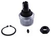 BALL JOINT - image 2