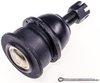 BALL JOINT - image 1