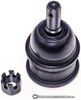 BALL JOINT - image 2