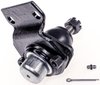 BALL JOINT - image 1