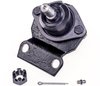 BALL JOINT - image 2