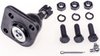 BALL JOINT - image 1