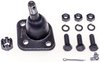 BALL JOINT - image 2