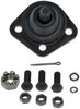 BALL JOINT - image 1