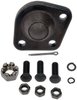 BALL JOINT - image 2