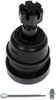 BALL JOINT - image 1