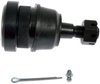 BALL JOINT - image 2