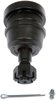BALL JOINT - image 4